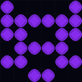 45.155.72.210