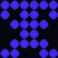 45.155.72.211
