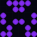 45.155.72.212