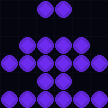 45.155.72.213