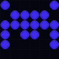 45.155.72.214