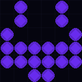 45.155.72.215