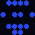 45.155.72.216