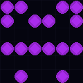 45.155.72.219