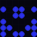 45.155.72.22