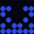 45.155.72.220