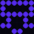 45.155.72.221