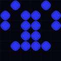 45.155.72.222