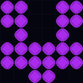 45.155.72.223