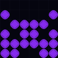 45.155.72.224