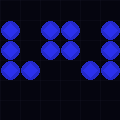 45.155.72.225