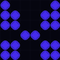 45.155.72.226