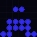 45.155.72.227