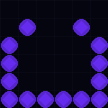 45.155.72.228