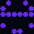 45.155.72.229