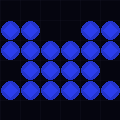 45.155.72.23