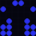 45.155.72.230