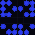 45.155.72.231
