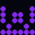 45.155.72.232
