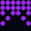 45.155.72.233