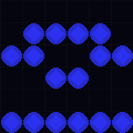45.155.72.234