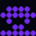 45.155.72.235