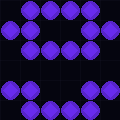 45.155.72.236