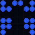 45.155.72.237