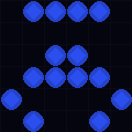 45.155.72.238