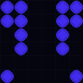 45.155.72.239