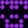 45.155.72.24