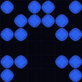 45.155.72.240