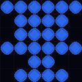 45.155.72.241