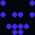 45.155.72.242