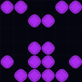 45.155.72.244