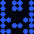 45.155.72.245
