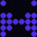45.155.72.247