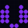 45.155.72.248