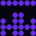 45.155.72.249
