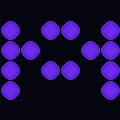 45.155.72.25