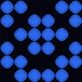 45.155.72.250