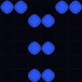 45.155.72.251