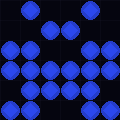 45.155.72.252
