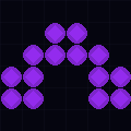 45.155.72.253
