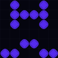 45.155.72.254