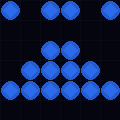 45.155.72.255