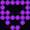 45.155.72.26