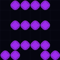 45.155.72.27