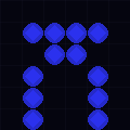 45.155.72.28