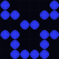 45.155.72.29